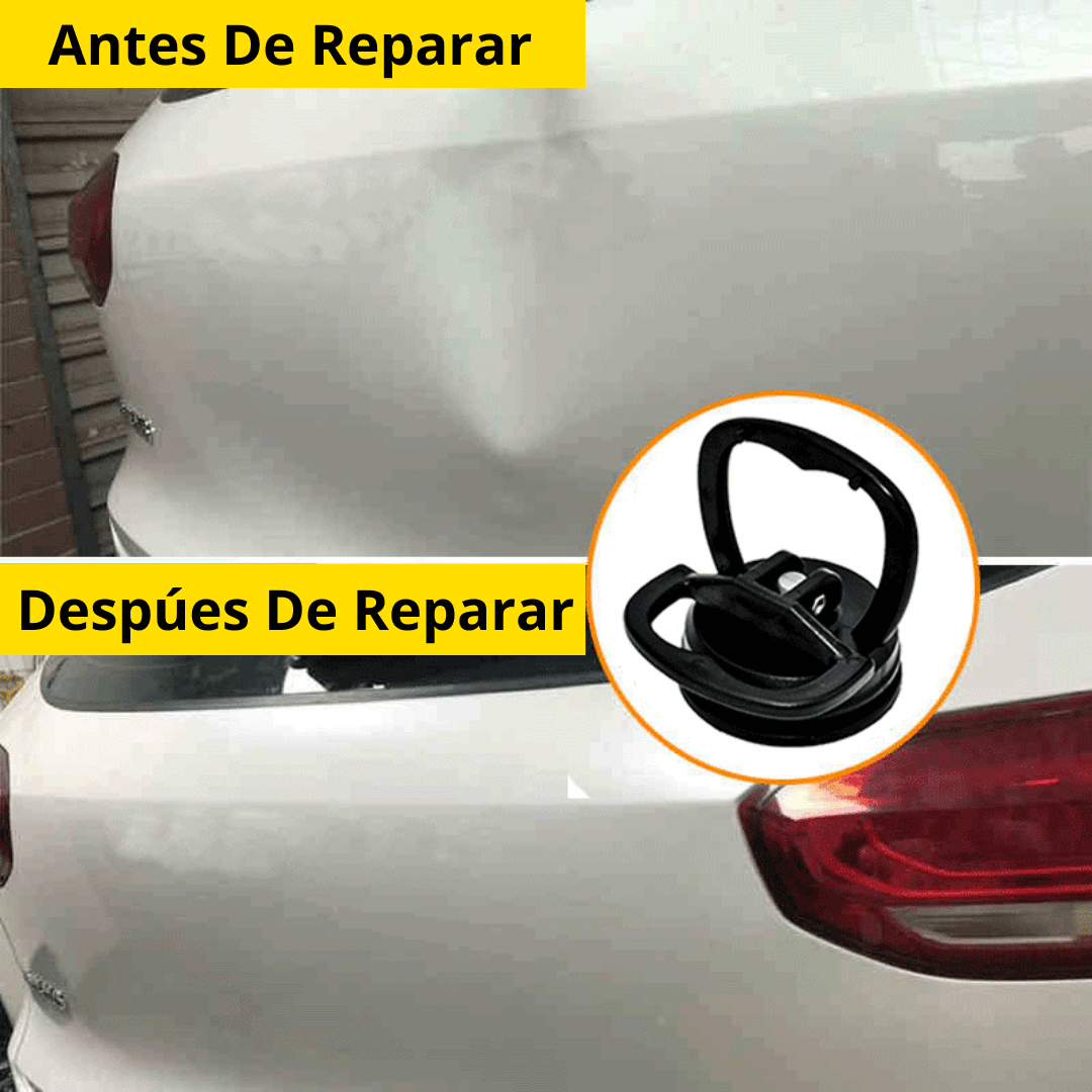 Reparador de Abolladuras™ PRO